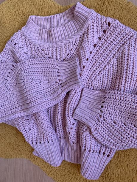 Dámsky sveter, tally weijl,s