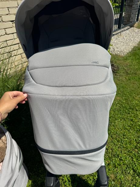 Joolz hub, joolz,joolz hub