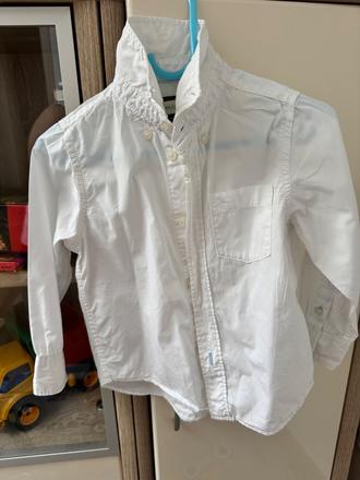 Hm kosela 104, h&m,104