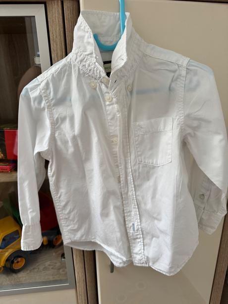 Hm kosela 104, h&m,104
