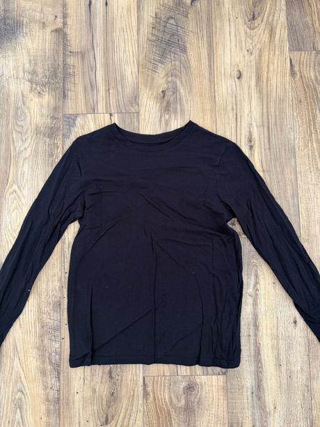 Tričko, h&m,146