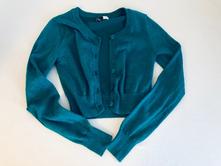 Bolerko h&m 152, h&m,152