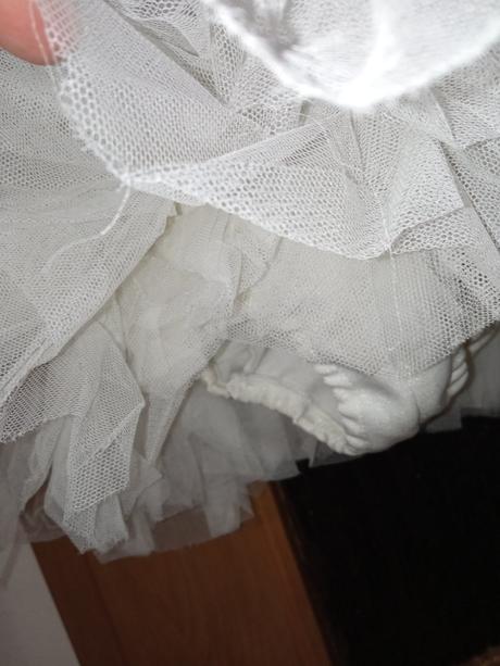 Gymnastický dres., 110