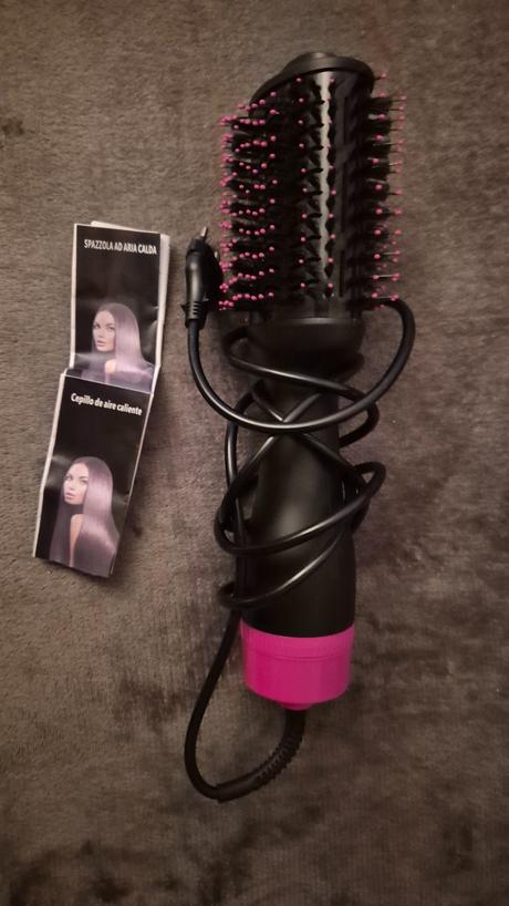 Susi. kulma s kefou,