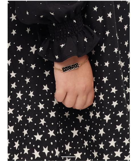 Zamatove saty limitovana edicia, zara,110 / 116 / 128