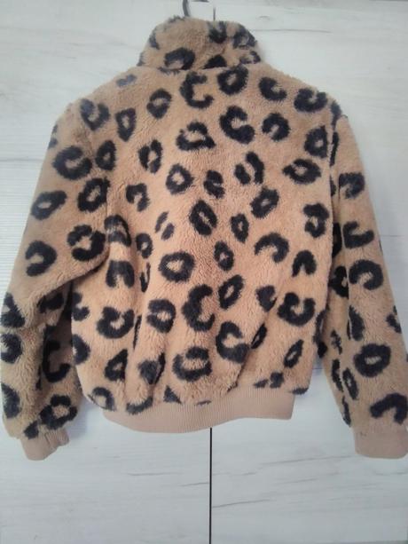 Bunda, h&m,146