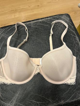 Calvin klein podprsenka, calvin klein,75c