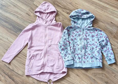 Mikiny v. 110, gate,110