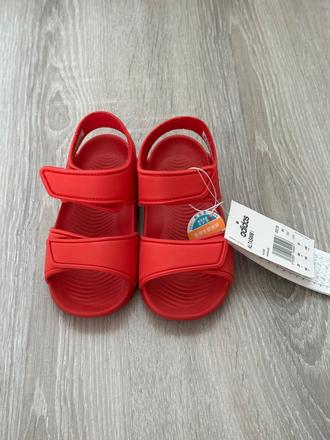 Adidas altaswim, adidas,26