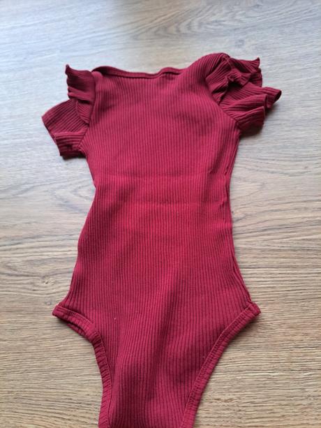 Setik pre dievcatko, 86