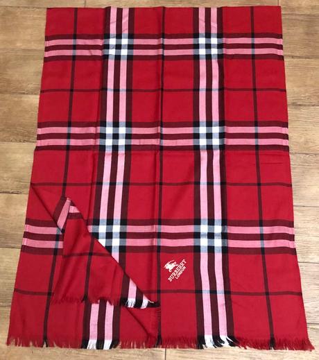 Krasne šaly-nove, xl