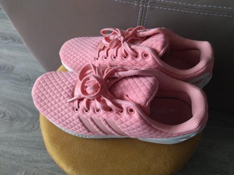 Adidas tenisky top stav, adidas,39