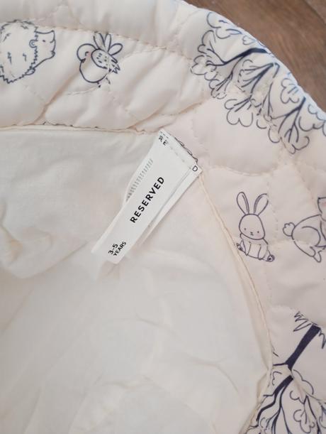 Klobúk, reserved,110