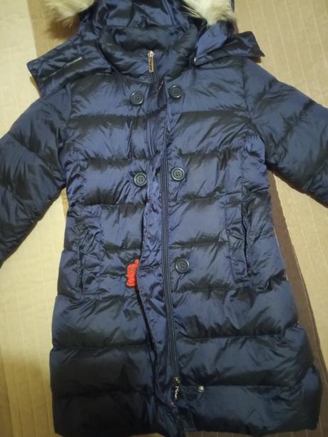 Bunda brums, brums,128