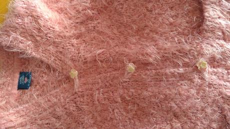 Sveter 98, kiki&koko,98