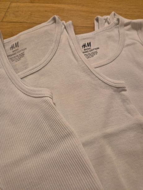 Tielka 98/104, h&m,98
