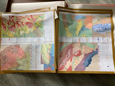 Atlas slovenskej socialistickej republiky (1980), 