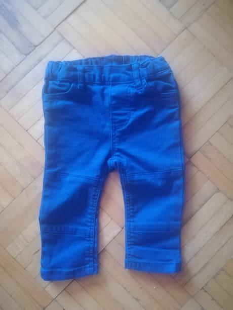 Tenke rifle hm, h&m,74