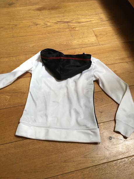 Tepkakova suprava, 140