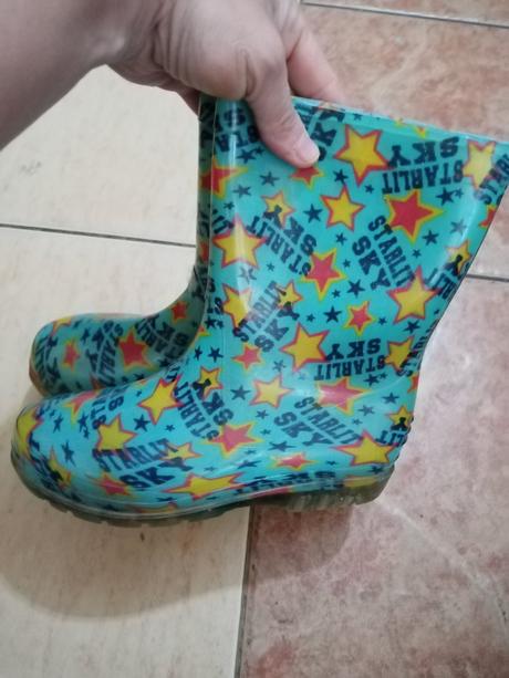 Detske gumaciky, 29