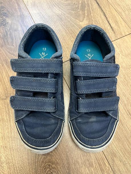 Nextove platenky, next,32