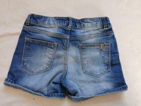 Kratasy zara, zara,116