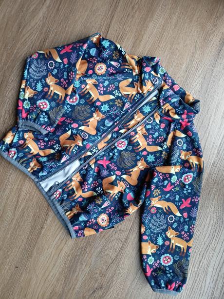 Funkcna mikina sijeme srdcem, 86