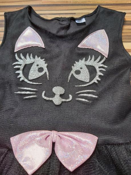 Saty macicka5-6vek, pepco,116