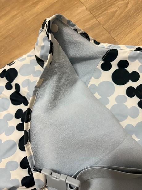 Overal tchibo, tchibo,122