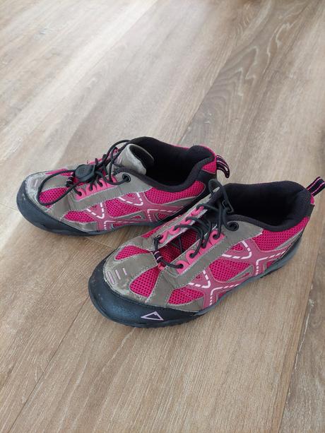 Tenisky, mckinley,32