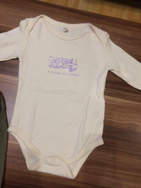 Mačičkove gate a body, 74