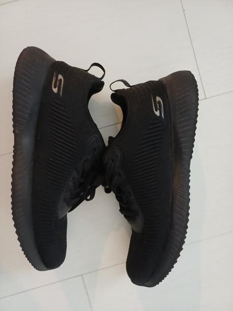 Skechers tenisky, skechers,37