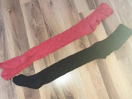 Leskle pancusky, takko,116