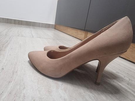 Lodicky, atmosphere,39