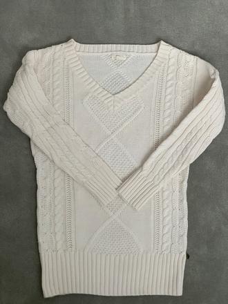 Sveter quiksilver woman xs, quiksilver,xs