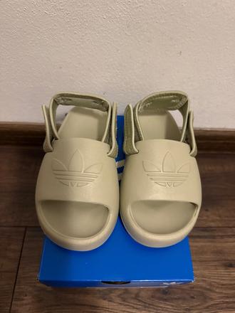 Adidas sandale 31, adidas,31