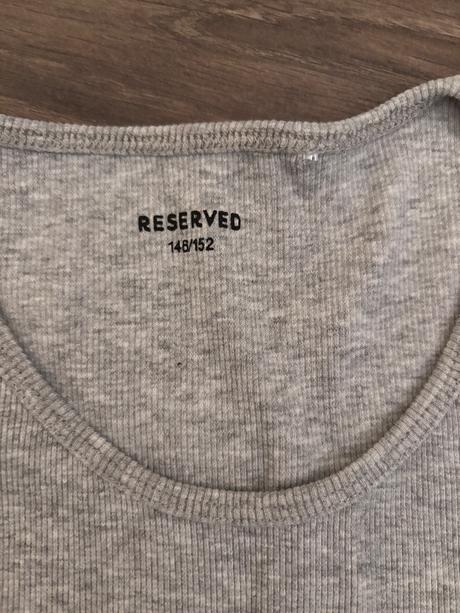 Tielka, reserved,146