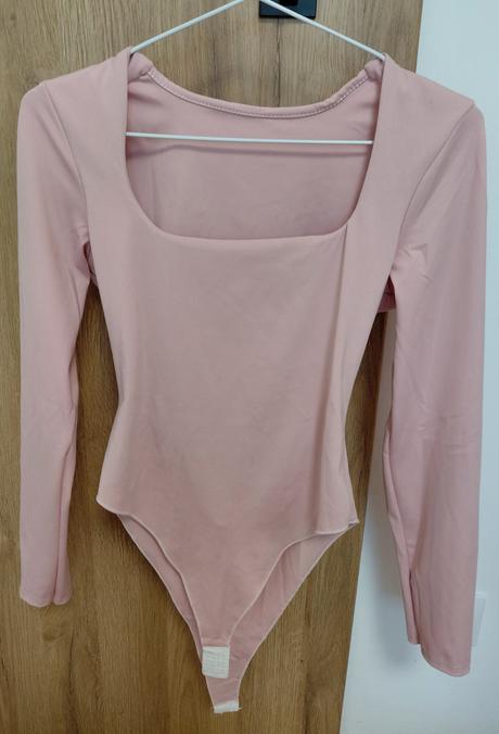 Body, s