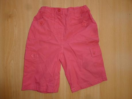 Cyklamenove kratasy , george,80