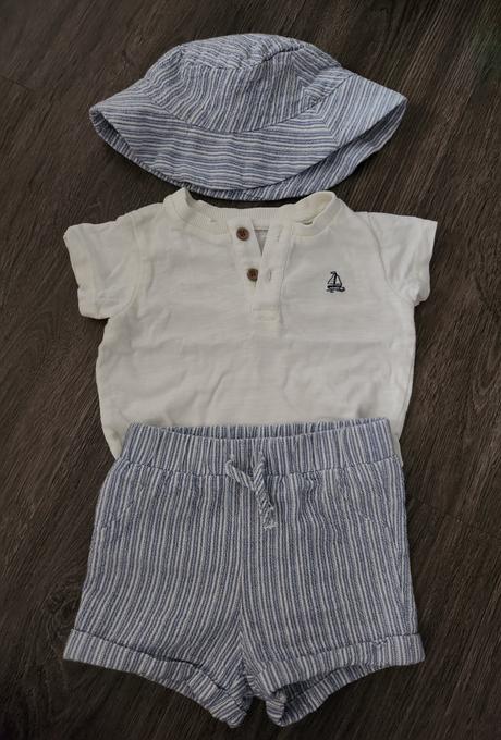 Krasny set + traky next, next,68