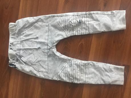 Despacito teplaky, 104