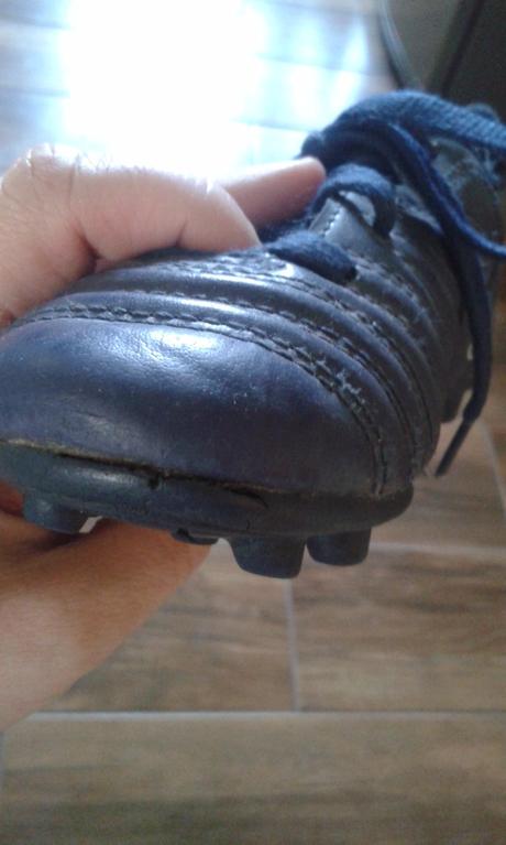 Nike kopačky, nike,31