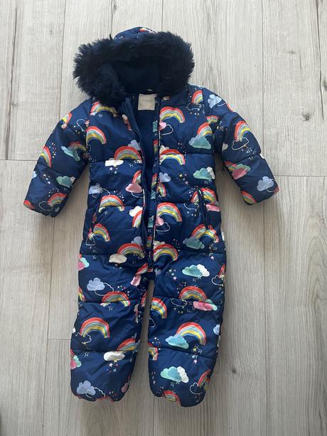 Zimná kombineza, next,98