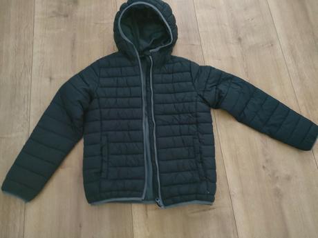 Prechodná bunda, pepperts,146