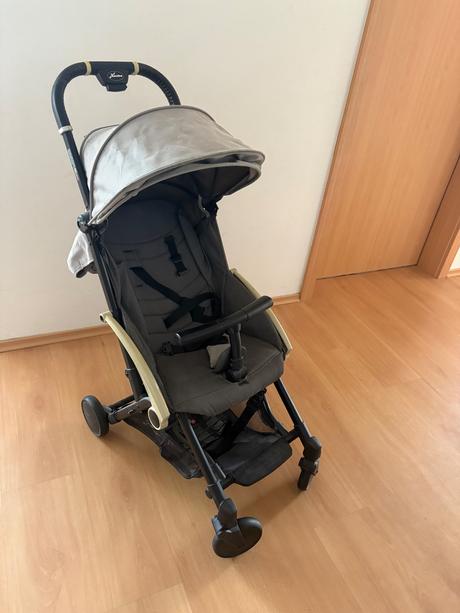 Kočík hartan, hartan,hartan bit