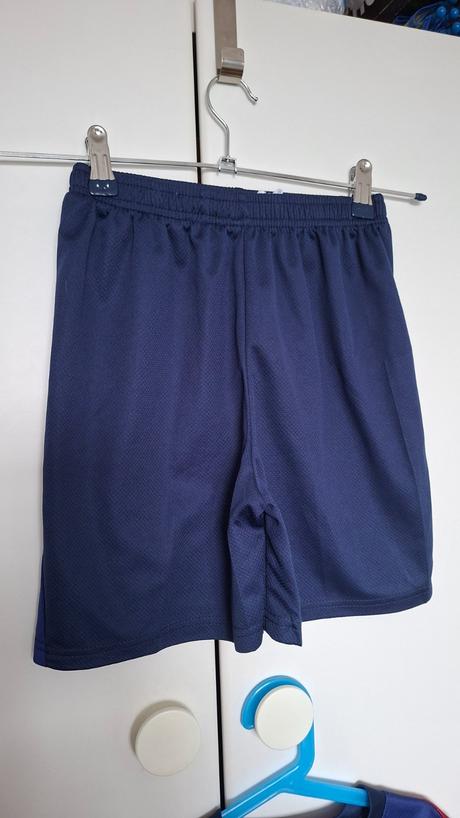 Dres lamine yamal fc barcelona, nike,140