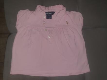 Ralph lauren, ralph lauren,86