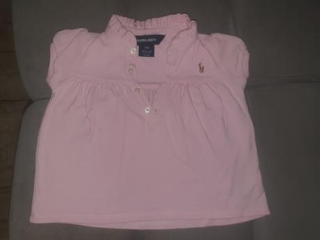 Ralph lauren, ralph lauren,86
