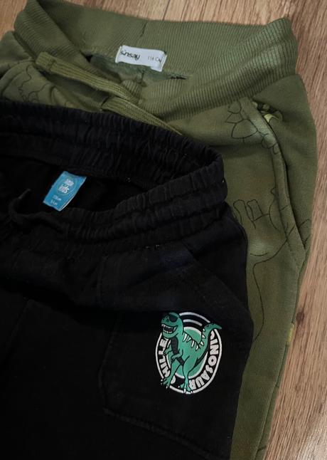 Teplaky spolu, reserved,116