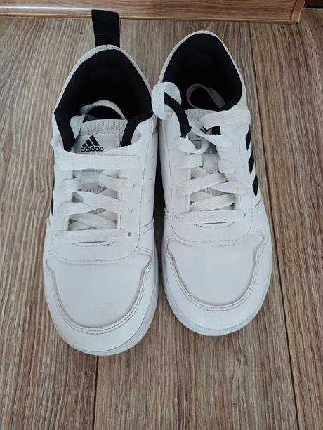 Tenisky adidas, adidas,30